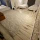 Loft Sud de Paris, Clamart (fotografie 3)