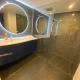 Loft Sud de Paris, Clamart (fotografie 5)