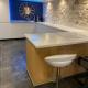 Loft Sud de Paris, Clamart (fotografie 6)