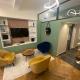 Loft Sud de Paris, Clamart (fotografie 7)