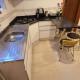 Apartamento 2 Quatos Balneario Camboriú, バウネアーリオ・コンボリウー - 写真 3