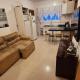 Apartamento 2 Quatos Balneario Camboriú, バウネアーリオ・コンボリウー - 写真 2
