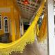 Casa de praia Guarda do Embau, Palhoça - Foto 10