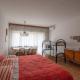 Apartment Piave Venice