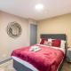 Bold & Vibrant 1-Bedroom Escape in Prime Location!, Londýn - Fotografie 3