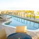 203 Porto City · Ótimo flat em Porto de Galinhas, 嘎林海斯港 - 照片 1