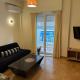 Cozy place at the center of Athens, Athen - Foto 7