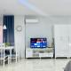 ALBis Central Apartments Tirana, Tirana - Photo 8