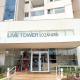 STAY Live Tower Lozandes, Goiânia - Foto 4