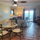516 - Newly Updated Oceanfront 2 Bedroom New Smyrna Beach - Foto 5