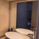 Apartamentos AS Malaga centro historico, Малага - Фото 9