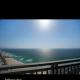 Luxurious Apartment with Sea View, Dubaj - Fotografie 7