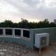 La villa dolive, Niamey (zdjęcie 6)