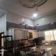 La villa dolive, Niamey (zdjęcie 10)
