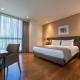 Estelar La Torre Suites, Медельин - Фото 6