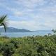 Yvi Porã Suítes - Suítes por temporada, Ilhabela - Foto 8