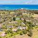 Rare 2 Bedroom & Loft Townhouse on the North Shore Kahuku - Fotografie 5