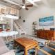 Rare 2 Bedroom & Loft Townhouse on the North Shore Kahuku - Fotografie 9
