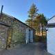 Wild boar barn, Bampton (fotografie 9)
