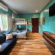 Skully's House, Bocas del Toro - Fotografie 7