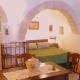 Miratrulli Apartment & Trullo dell'Aia Alberobello - Foto 2