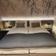 Geling Pension Apartments Stadtlohn, Stadtlohn - 写真 4