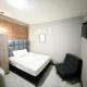 Double Suite #3 at Icon Suites Poblado, Медельин - Фото 1