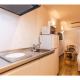 KAI Rycom - Vacation STAY 70667v, Teruya (fotografie 2)
