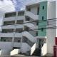 KAI Rycom - Vacation STAY 70667v, Teruya (fotografie 9)
