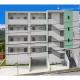 KAI Rycom - Vacation STAY 70667v, Teruya (fotografie 8)