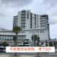 KAI Rycom - Vacation STAY 70667v, Teruya (fotografie 10)
