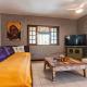 Casa Top Bem Decorada a 5min da praia, São Sebastião - Foto 10