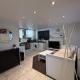 Cosy Guest Suite, West London, Hounslow - Photo 1