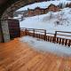 Résidence Dame Blanche - DBA127 - APPT 1 CHAMBRE + CABINE - BALCON - 6 PERSONNES - Secteur 1800 MAE-2404, Narreyroux (fotografie 6)