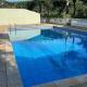 Flat Praiano | Juquehy | Piscina + Churrasqueira, São Sebastião - Zdjęcie 3