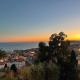 2 pièces, vue mer panoramique Menton - Photo 3