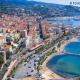 2 pièces, vue mer panoramique Menton - Photo 10