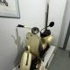 Escape to the Eternal City Vatican Stay, Roma - Foto 10