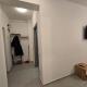 Cristina and Rafael studio 2, Roşu - 写真 3