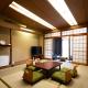 Fukunosumika - Vacation STAY 80596v