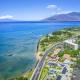 Island Surf 512-A, Kihei - Fotografie 4