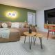 ABM Apartment - OLD TOWN - Private parking, Braşov - Foto 1
