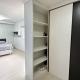 Quartos Suítes no Chácara Cachoeira Campo Grande, Campo Grande - Fotografie 7