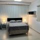 Quartos Suítes no Chácara Cachoeira Campo Grande, Campo Grande - Fotografie 8