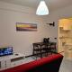Navigli Star Apartment, Milán - Fotografie 1