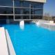Arena Resort, Federación (fotografie 3)