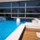 Arena Resort, Federación (fotografie 4)