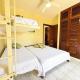 Fabulosa Casa em Juquehy para ate 23 pessoas, São Sebastião - Foto 9