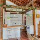 Casa Esperança Praiana - Ideal para... · Juquehy | Casa Esperança Praiana ideal p/ crianças, São Sebastião - Foto 7