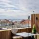 Leyenda Boutıque Hotel, Istanbul - Foto 4